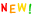 Ӱչ