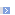 ƼӰչ